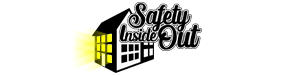 Safety Inside Out